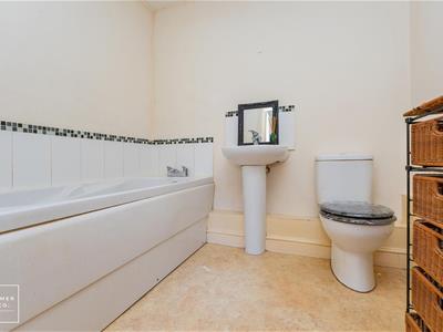 Picture 16